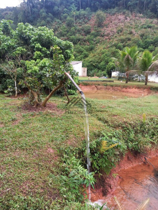 Imagem Chácara com 3 Quartos à Venda, 96 m² em Centro - Miracatu Imagem Chácara com 3 Quartos à Venda, 96 m² em Centro - Miracatu