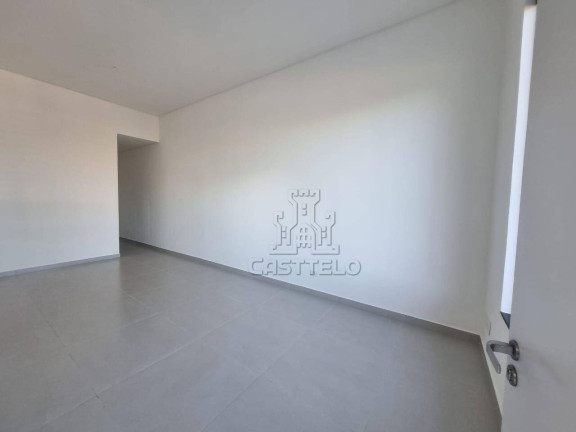 Imagem Casa com 3 Quartos à Venda, 115 m² em Columbia - Londrina Imagem Casa com 3 Quartos à Venda, 115 m² em Columbia - Londrina