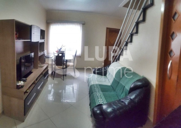 Imagem Casa com 2 Quartos à Venda, 75 m² em Vila Bela - São Paulo Imagem Casa com 2 Quartos à Venda, 75 m² em Vila Bela - São Paulo