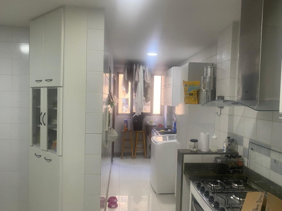 Imagem Apartamento com 3 Quartos à Venda, 140 m² em Praia Da Costa - Vila Velha Imagem Apartamento com 3 Quartos à Venda, 140 m² em Praia Da Costa - Vila Velha