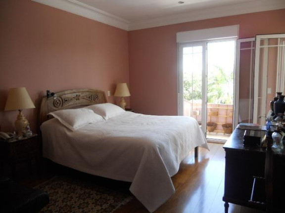 Imagem Casa com 5 Quartos à Venda, 2.423 m² em Jardim Torino - Cotia Imagem Casa com 5 Quartos à Venda, 2.423 m² em Jardim Torino - Cotia