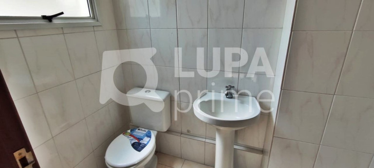 Imagem Apartamento com 2 Quartos para Alugar, 58 m² em Vila Maria Alta - São Paulo