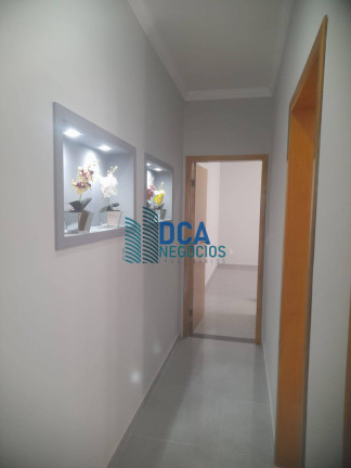 Imagem Casa com 2 Quartos à Venda, 89 m² em Jardim Oásis - Taubaté Imagem Casa com 2 Quartos à Venda, 89 m² em Jardim Oásis - Taubaté