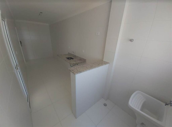 Imagem Apartamento com 2 Quartos à Venda, 109 m² em Aviação - Praia Grande Imagem Apartamento com 2 Quartos à Venda, 109 m² em Aviação - Praia Grande