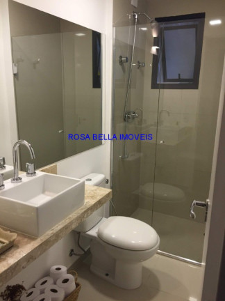 Imagem Apartamento com 3 Quartos à Venda, 95 m² em Perdizes - São Paulo Imagem Apartamento com 3 Quartos à Venda, 95 m² em Perdizes - São Paulo