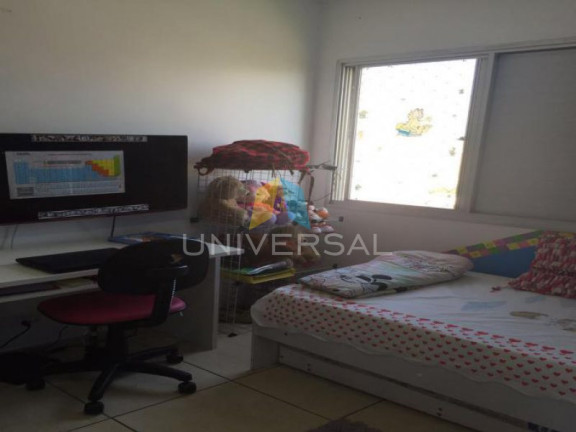 Imagem Cobertura com 3 Quartos à Venda, 180 m² em Vila Formosa - Sao Paulo