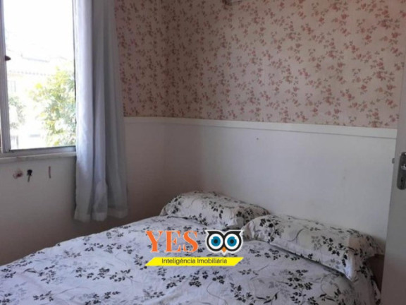 Casa com 2 Quartos à Venda, 65 m² em Conceição - Feira De Santana