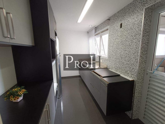 Imagem Apartamento com 3 Quartos à Venda, 123 m² em Centro - São Bernardo Do Campo Imagem Apartamento com 3 Quartos à Venda, 123 m² em Centro - São Bernardo Do Campo