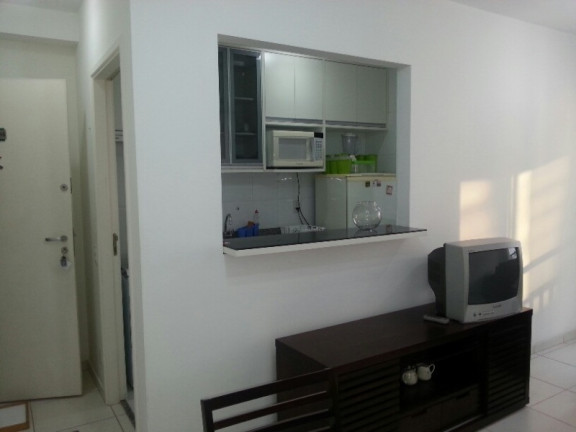 Imagem Imóvel com 2 Quartos para Alugar, 56 m² em Jardim Paulista - São Paulo Imagem Imóvel com 2 Quartos para Alugar, 56 m² em Jardim Paulista - São Paulo