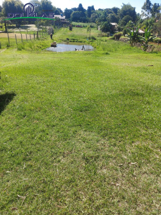Imagem Terreno à Venda, 8.000 m² em águas Claras - Viamão Imagem Terreno à Venda, 8.000 m² em águas Claras - Viamão