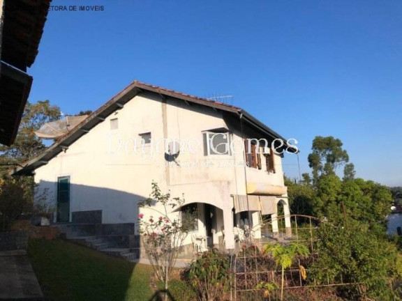 Imagem Chácara com 2 Quartos à Venda, 325 m² em Vale Das Laranjeiras - Indaiatuba Imagem Chácara com 2 Quartos à Venda, 325 m² em Vale Das Laranjeiras - Indaiatuba