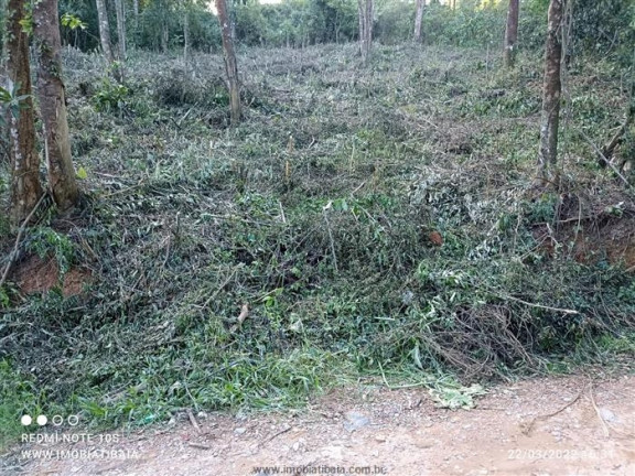 Imagem Terreno à Venda, 500 m² em Estância Santa Maria Do Portão - Atibaia Imagem Terreno à Venda, 500 m² em Estância Santa Maria Do Portão - Atibaia