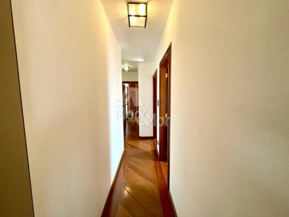 Imagem Cobertura com 3 Quartos à Venda, 232 m² em Enseada - Guarujá Imagem Cobertura com 3 Quartos à Venda, 232 m² em Enseada - Guarujá