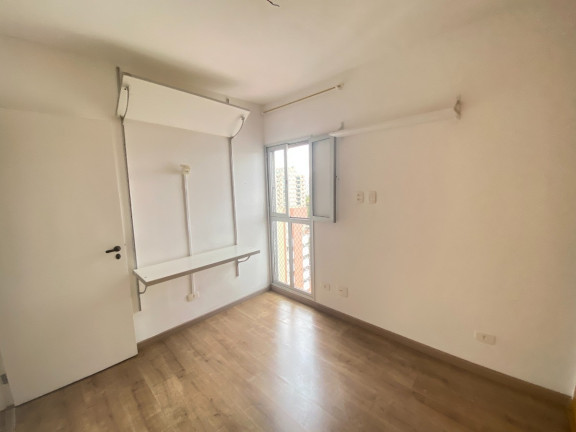 Imagem Apartamento com 2 Quartos à Venda, 73 m² em Perdizes - São Paulo Imagem Apartamento com 2 Quartos à Venda, 73 m² em Perdizes - São Paulo