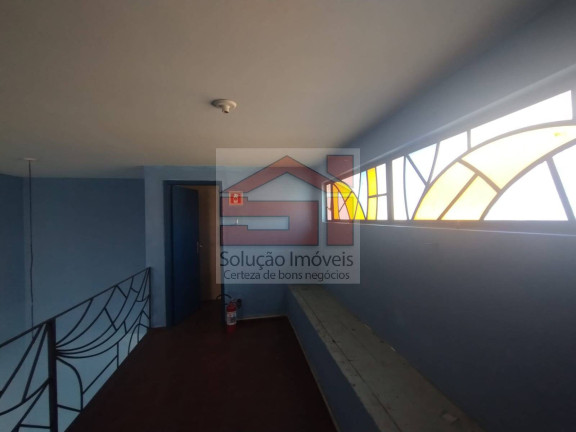 Imagem Ponto Comercial para Alugar, em Centro - Caçapava Imagem Ponto Comercial para Alugar, em Centro - Caçapava
