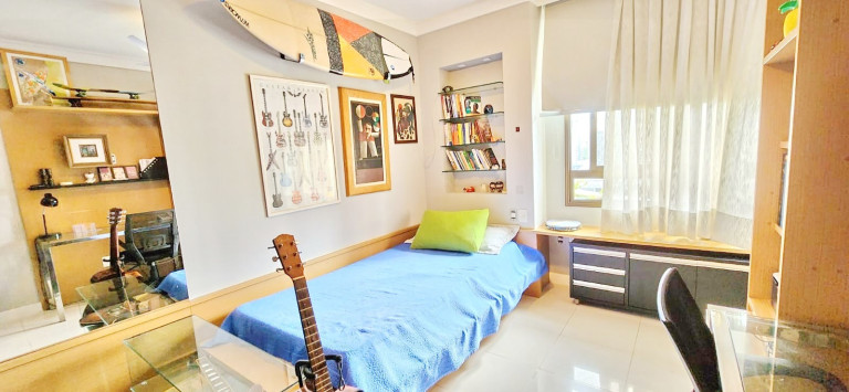 Imagem Apartamento com 4 Quartos à Venda, 181 m² em Pituba - Salvador Imagem Apartamento com 4 Quartos à Venda, 181 m² em Pituba - Salvador
