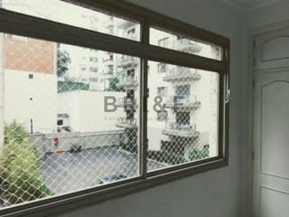 Imagem Apartamento com 4 Quartos à Venda, 295 m² em Jardim Paulista - São Paulo