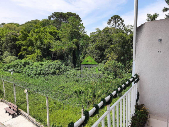 Imagem Casa de Condomínio com 2 Quartos à Venda, 62 m² em Colinas De Cotia - Cotia Imagem Casa de Condomínio com 2 Quartos à Venda, 62 m² em Colinas De Cotia - Cotia