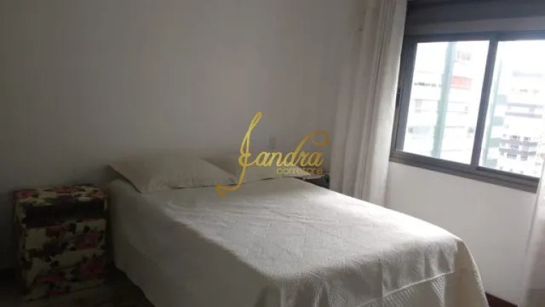 Imagem Apartamento com 2 Quartos à Venda, 82 m² em Navegantes - Capão Da Canoa Imagem Apartamento com 2 Quartos à Venda, 82 m² em Navegantes - Capão Da Canoa