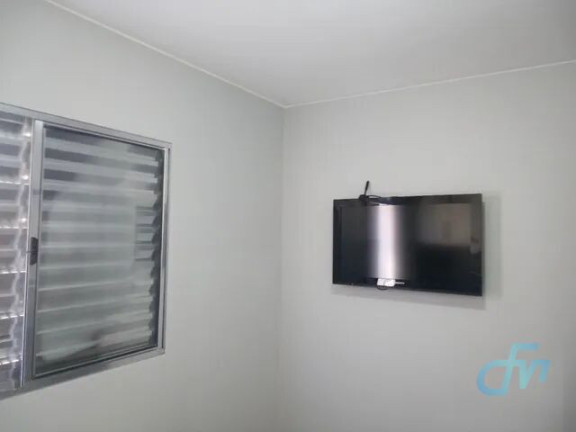 Imagem Apartamento com 2 Quartos à Venda, 44 m² em Vila São Paulo - Mogi Das Cruzes Imagem Apartamento com 2 Quartos à Venda, 44 m² em Vila São Paulo - Mogi Das Cruzes