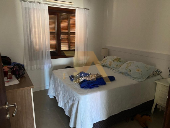 Imagem Imóvel com 3 Quartos à Venda, 98 m² em Encantada - Garopaba