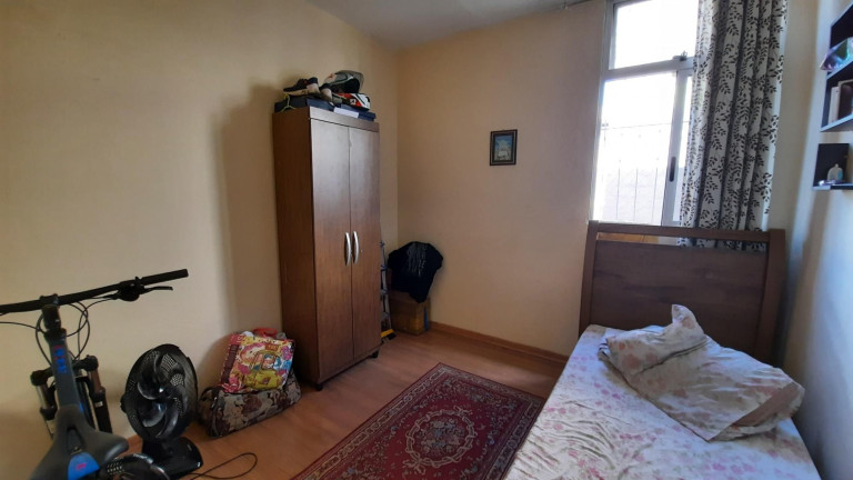 Imagem Apartamento com 3 Quartos à Venda, 66 m² em Milionários,(barreiro) - Belo Horizonte Imagem Apartamento com 3 Quartos à Venda, 66 m² em Milionários,(barreiro) - Belo Horizonte