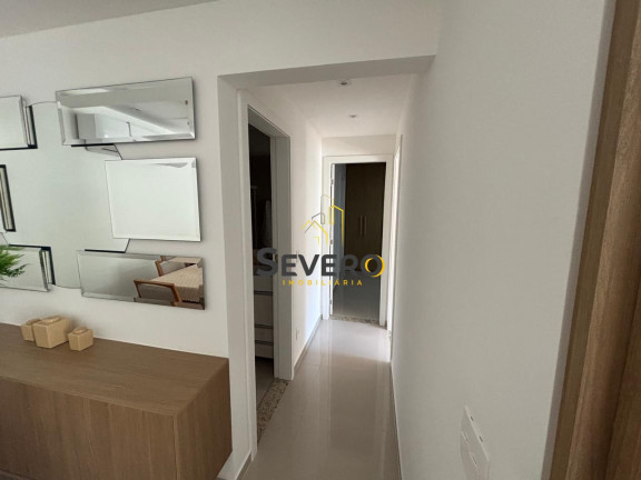 Imagem Apartamento com 2 Quartos à Venda, 113 m² em Itaipu - Niterói Imagem Apartamento com 2 Quartos à Venda, 113 m² em Itaipu - Niterói