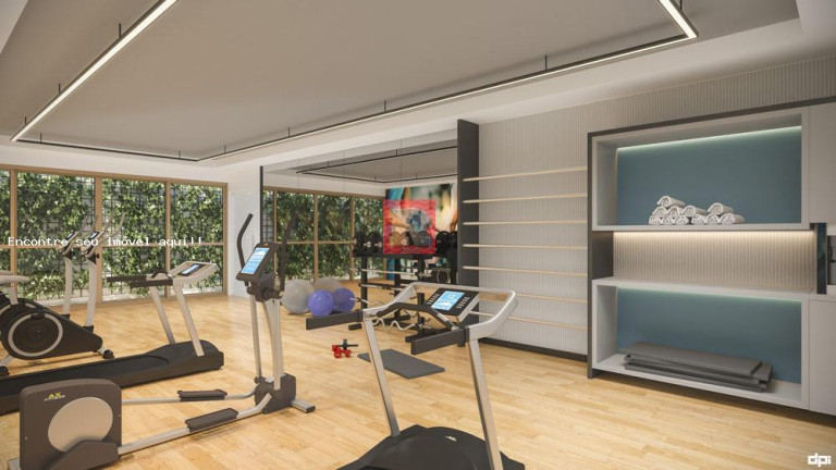 Imagem Apartamento com 3 Quartos à Venda, 63 m² em Boa Viagem - Recife