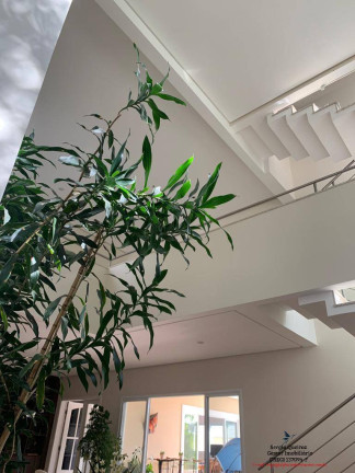 Imagem Casa com 5 Quartos à Venda, 547 m² em Alphaville - Santana De Parnaíba Imagem Casa com 5 Quartos à Venda, 547 m² em Alphaville - Santana De Parnaíba
