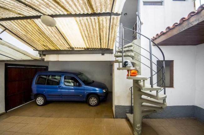 Imagem Casa com 3 Quartos para Alugar, 200 m² em Vila Congonhas - São Paulo Imagem Casa com 3 Quartos para Alugar, 200 m² em Vila Congonhas - São Paulo
