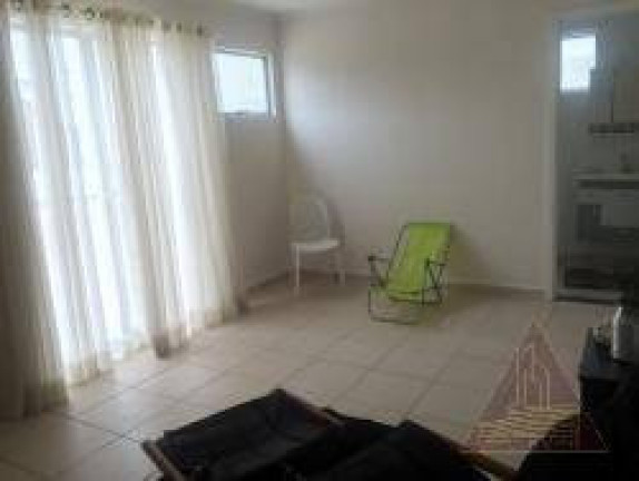 Imagem Apartamento com 1 Quarto à Venda, 105 m² em José Menino - Santos Imagem Apartamento com 1 Quarto à Venda, 105 m² em José Menino - Santos