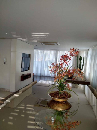Imagem Apartamento com 3 Quartos à Venda, 236 m² em Centro - Betim Imagem Apartamento com 3 Quartos à Venda, 236 m² em Centro - Betim