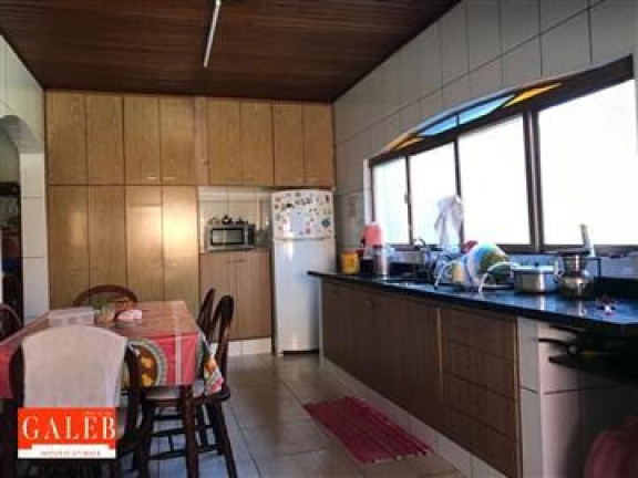 Imagem Imóvel com 6 Quartos à Venda, 295 m² em Santa Fe - Bom Jesus Dos Perdões Imagem Imóvel com 6 Quartos à Venda, 295 m² em Santa Fe - Bom Jesus Dos Perdões
