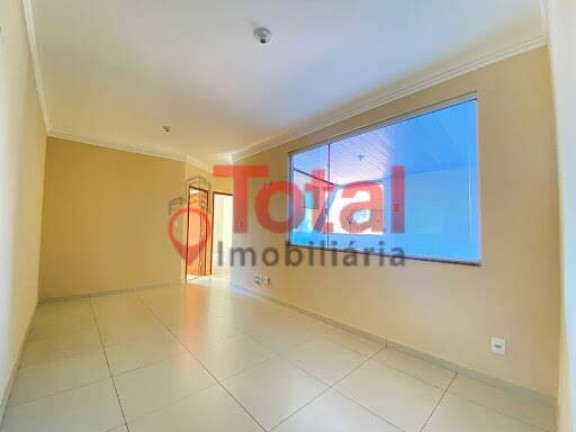 Imagem Apartamento com 2 Quartos à Venda, em Iguaçu - Ipatinga Imagem Apartamento com 2 Quartos à Venda, em Iguaçu - Ipatinga