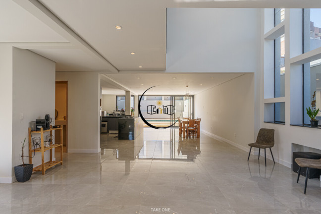 Imagem Casa de Condomínio com 3 Quartos à Venda, 280 m² em Residencial Ibi-aram Ii - Itupeva Imagem Casa de Condomínio com 3 Quartos à Venda, 280 m² em Residencial Ibi-aram Ii - Itupeva