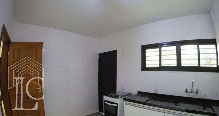 Imagem Casa com 10 Quartos à Venda, 350 m² em Campo Belo - São Paulo