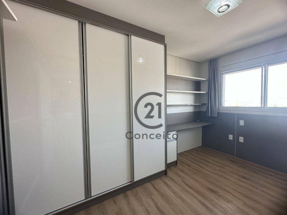 Imagem Apartamento com 3 Quartos à Venda, 108 m² em Campinas - São José Imagem Apartamento com 3 Quartos à Venda, 108 m² em Campinas - São José