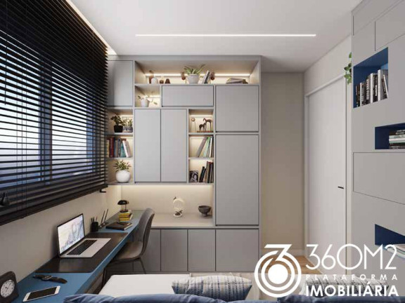 Imagem Apartamento com 2 Quartos à Venda, 41 m² em Canhema - Diadema Imagem Apartamento com 2 Quartos à Venda, 41 m² em Canhema - Diadema