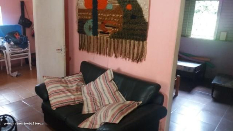 Imagem Chácara à Venda, 3.007 m² em Consultar - Ibiúna