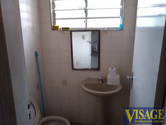 Imagem Casa com 4 Quartos à Venda,  em Centro - Jacareí