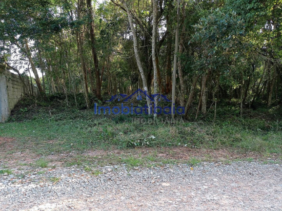 Imagem Terreno à Venda, 913 m² em Recanto Dos Palmares - Atibaia