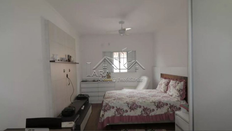 Imagem Sobrado com 4 Quartos à Venda, 283 m² em Penha De França - São Paulo Imagem Sobrado com 4 Quartos à Venda, 283 m² em Penha De França - São Paulo