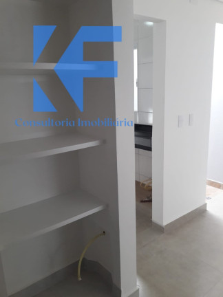 Imagem Casa com 2 Quartos à Venda, 100 m² em Parque Jambeiro - Campinas Imagem Casa com 2 Quartos à Venda, 100 m² em Parque Jambeiro - Campinas