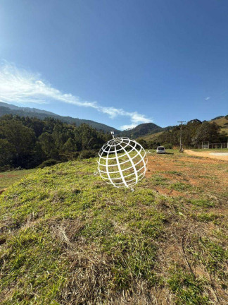 Imagem Terreno à Venda, 24.000 m² em Centro - Joanópolis