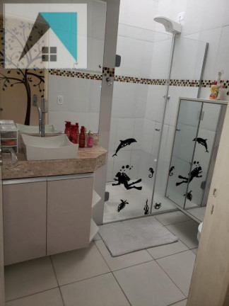 Imagem Casa com 2 Quartos à Venda, 87 m² em Jardins (polvilho) - Cajamar Imagem Casa com 2 Quartos à Venda, 87 m² em Jardins (polvilho) - Cajamar