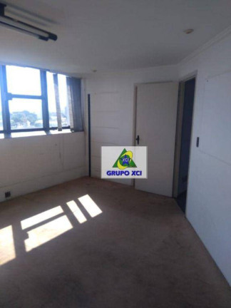 Imagem Sala Comercial para Alugar, 120 m² em Centro - Campinas Imagem Sala Comercial para Alugar, 120 m² em Centro - Campinas