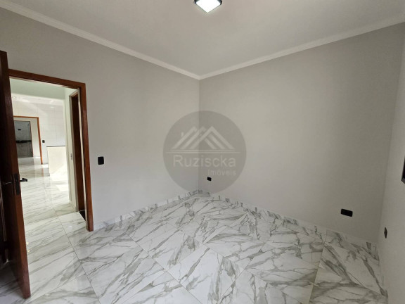 Imagem Casa com 2 Quartos à Venda, 125 m² em Nova Itanhaém - Itanhaém Imagem Casa com 2 Quartos à Venda, 125 m² em Nova Itanhaém - Itanhaém