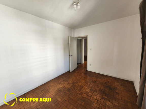 Imagem Apartamento com 1 Quarto à Venda, 71 m² em Higienópolis - São Paulo Imagem Apartamento com 1 Quarto à Venda, 71 m² em Higienópolis - São Paulo