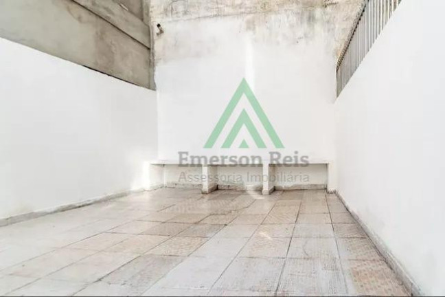 Imagem Apartamento com 1 Quarto à Venda, 64 m² em Consolação - São Paulo