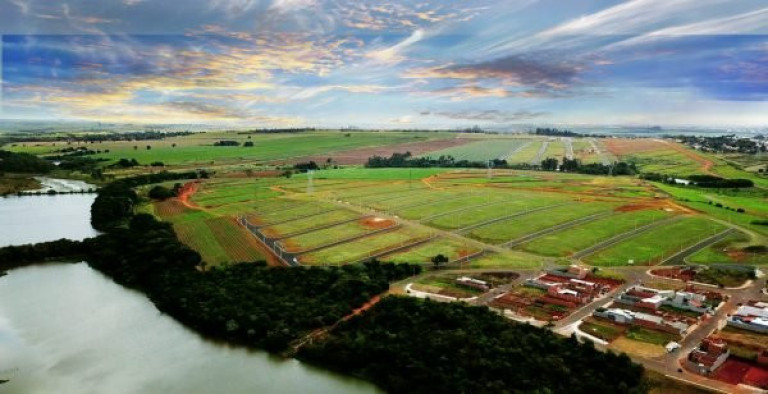 Imagem Terreno à Venda, 200 m² em Nova Odessa Imagem Terreno à Venda, 200 m² em Nova Odessa